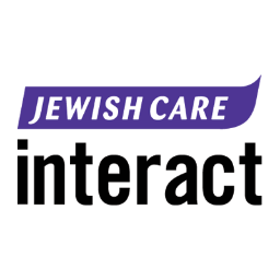 Jewish Care Interact