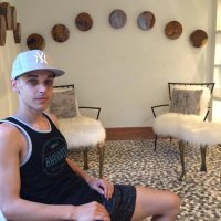 Niall Patrick (@niall_patrick) 's Twitter Profile