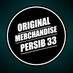 FANSHOP VIKING BEKASI 2004 (@merchpersib33) Twitter profile photo