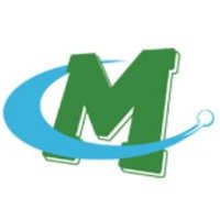 Mason City Schools(@MasonSchools) 's Twitter Profile Photo