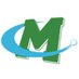 Mason City Schools (@masonschools) Twitter profile photo Mason City Schools (@masonschools) Twitter profile photo