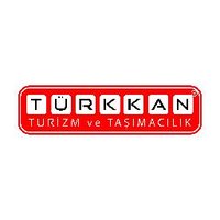 Türkkan Turizm(@TurkkanTurizm) 's Twitter Profile Photo