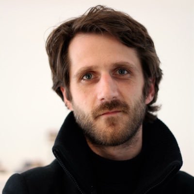 guillaumemorel's profile picture. Papa x4. Économie, communication publique, transformation numérique, e commerce, WordPress, Prestashop, photographie.