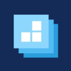 ProposalKit's profile picture. Proposal Kit is a leading producer of business proposal and legal contract templates and software.