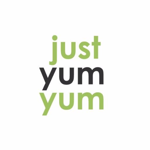 #blog about #food, #cooking, #recipes, #traveling, #living, #lifestyle For #collab and #guestblogging please email at justyumyum@gmail.com