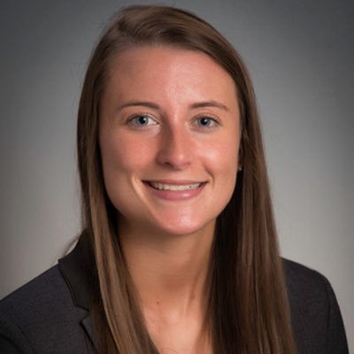 Project Manager @ Complete Discovery Source. CEDS & RCA. @NiagaraUniv alum. #eDiscovery