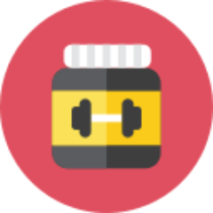 tasty_whey's profile picture. An innovative leader in sports nutrition and performance supplementation.