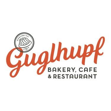 GuglhupfNC Profile Picture