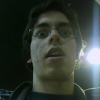 Hugo Gageiro (@strayavat) 's Twitter Profile