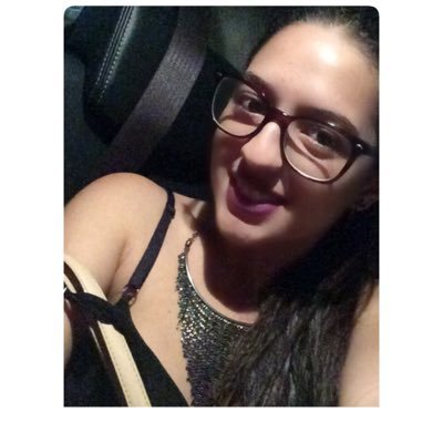 Se a gente colhe o que planta, coloca um sorriso no rosto, que logo ele brota na alma./snap:gabisinhanb