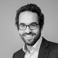 Cédric Nieutin (pro) 🔶 (@nieutin_cedric) 's Twitter Profile