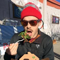 Ellis (@shipleyrobinson) 's Twitter Profile
