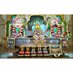 ISKCON PHOENIX (@iskconphoenix) Twitter profile photo ISKCON PHOENIX (@iskconphoenix) Twitter profile photo