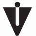 Venture Investors Health Fund (@vi_funds) Twitter profile photo Venture Investors Health Fund (@vi_funds) Twitter profile photo