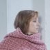 Ieva (@ievasniedze) Twitter profile photo Ieva (@ievasniedze) Twitter profile photo