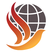 World Methodist Evangelism (@worldmethodist) 's Twitter Profile