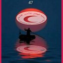 firas issa - @Issa27274 - Twitter