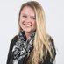 Jennifer Hefty Profile picture