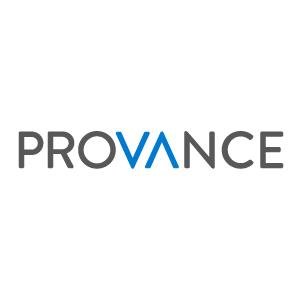 @Provance ServiceTeam, Provance ITSM and Provance ITAM, powered by #PowerApps and #MSDynamics365