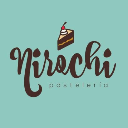 Pasteleria Gourmet
Cotizaciones: info@nirochi.com
Contáctanos: 0958712537 - 0984992332