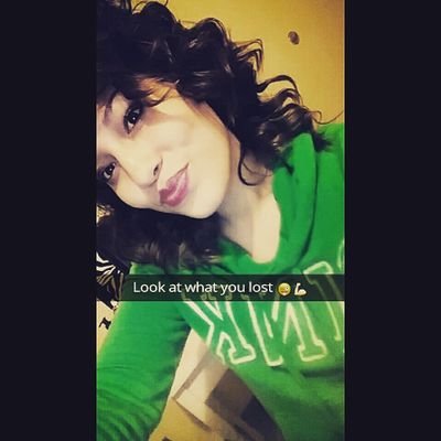 riaaaaah_mvp's profile picture. Love yourself or nobody will ✨