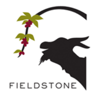 Fieldstone Coffee(@FieldstoneCR) 's Twitter Profileg