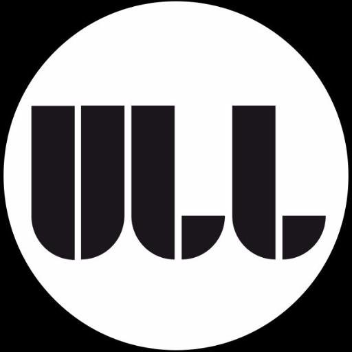 UrbLivLab Profile Picture