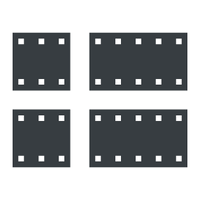 Cinema Scandinavia (@cinescandinavia) 's Twitter Profile Photo Cinema Scandinavia (@cinescandinavia) 's Twitter Profile Photo