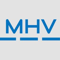 Marathon Hamburg (@marathon_hh) 's Twitter Profile
