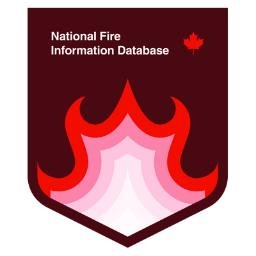 Enhancing Canada's #FireSafety. Groundbreaking national fire-data pilot project to collect #stats for evidence-based research related to #Fire & #PublicSafety.