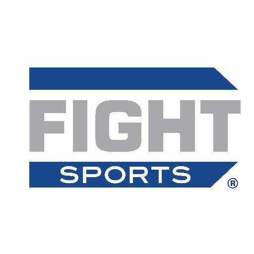 FIGHTSPORTS Profile Picture