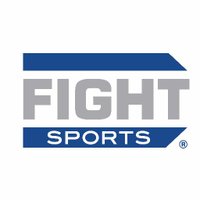 FIGHT SPORTS(@FIGHTSPORTS) 's Twitter Profile Photo