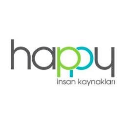 happyinsanka's profile picture. Happy İnsan Kaynakları Doğru insan kaynağı, mutlu müşteriler ve mutlu çalışanlar yaratır.
