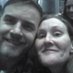 Helen Arlow (@helenarlowtt) Twitter profile photo Helen Arlow (@helenarlowtt) Twitter profile photo