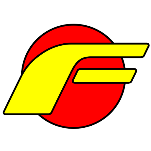 Modern Open Source Flat-File Content Management System.