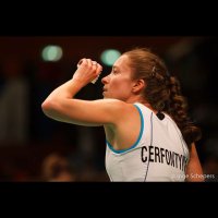 Nicola Cerfontyne (@nickycerfontyne) 's Twitter Profile