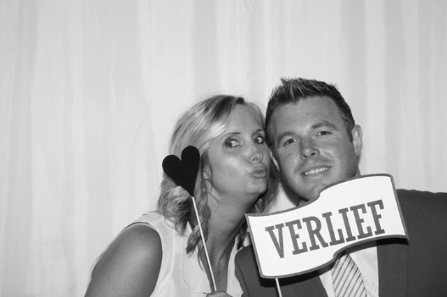 Mal7Smith's profile picture. 