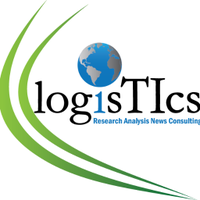 Logistics TI (@logisticsti) 's Twitter Profile