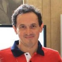 Marco Novarese (@mmarconov) 's Twitter Profile
