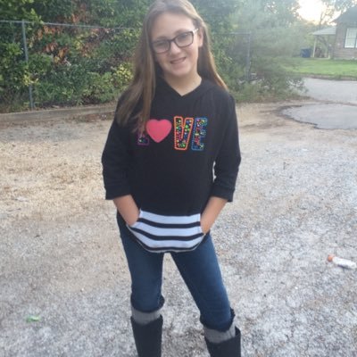 crcahela's profile picture. 