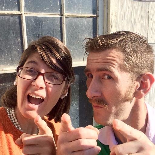 FibertonAcres's profile picture. Located in San Miguel in the Central Coast of California, our tiny 'urban ranch and manor' is busy creating quality goods that you'll be proud to own.