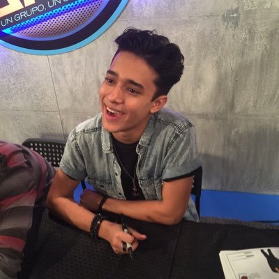 101spam's profile picture. @YOANDRl don't hate the player hate the game man