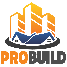 ProBuildCo's profile picture. ProBuild offers personalized home improvement and remodeling services, with over 30 years experience in the construction industry.