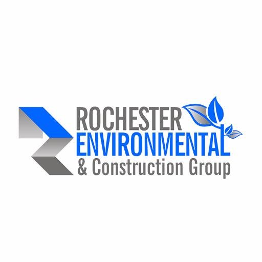 Certified contractors who specialize in environmental consulting services for commercial and residential properties structural and hazardous concerns.