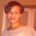 Ivory McGhee (@msaquarius1979) Twitter profile photo Ivory McGhee (@msaquarius1979) Twitter profile photo