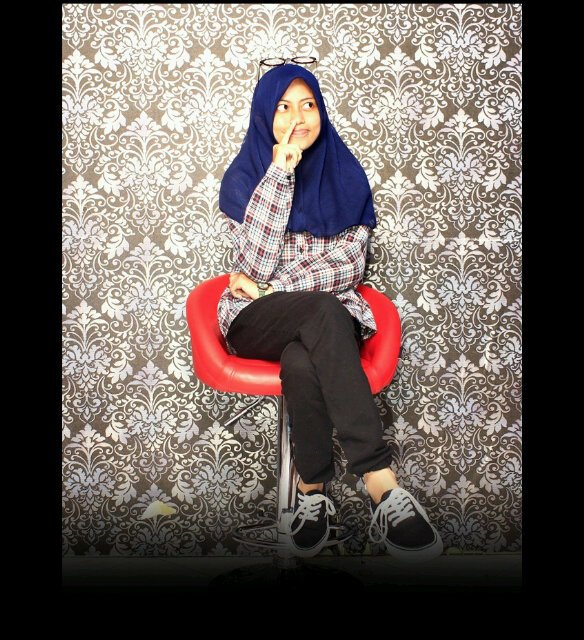 NEJ_illah's profile picture. HeriantoJ♥