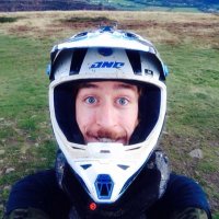 Will Soffe (@willsoffe) 's Twitter Profile