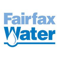 Fairfax Water (@fairfax_water) 's Twitter Profile