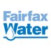Fairfax Water (@fairfax_water) Twitter profile photo Fairfax Water (@fairfax_water) Twitter profile photo