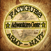 Fatigues Army Navy (@fatiguesonline) Twitter profile photo Fatigues Army Navy (@fatiguesonline) Twitter profile photo
